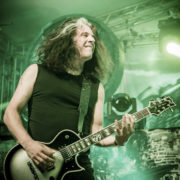 fotoTestament_20160730_47