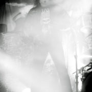 fotoTestament_20160730_48