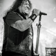 fotoTestament_20160730_49