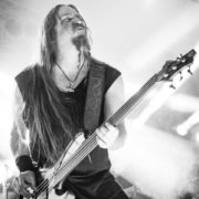 fotoTestament_20160730_5