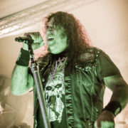 fotoTestament_20160730_50