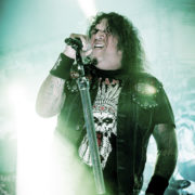 fotoTestament_20160730_51