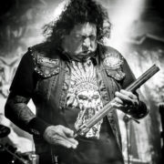 fotoTestament_20160730_52