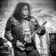 fotoTestament_20160730_53