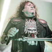 fotoTestament_20160730_54