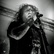 fotoTestament_20160730_55