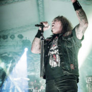 fotoTestament_20160730_56