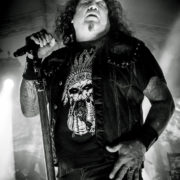 fotoTestament_20160730_57