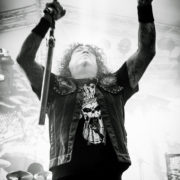 fotoTestament_20160730_58