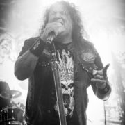 fotoTestament_20160730_59