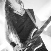 fotoTestament_20160730_6