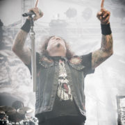 fotoTestament_20160730_60