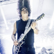 fotoTestament_20160730_61