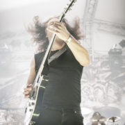 fotoTestament_20160730_62