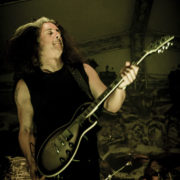 fotoTestament_20160730_63