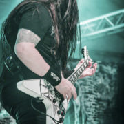 fotoTestament_20160730_64