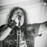 fotoTestament_20160730_65