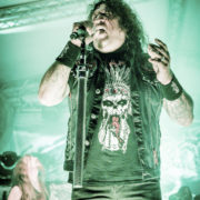 fotoTestament_20160730_66