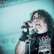 fotoTestament_20160730_67