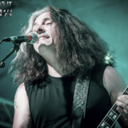 fotoTestament_20160730_68