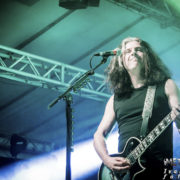 fotoTestament_20160730_69