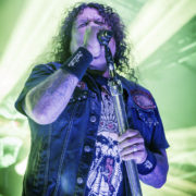 fotoTestament_20160730_7