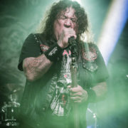 fotoTestament_20160730_70