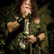 fotoTestament_20160730_71