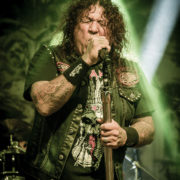 fotoTestament_20160730_72