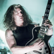 fotoTestament_20160730_74