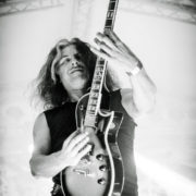 fotoTestament_20160730_75