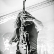 fotoTestament_20160730_76