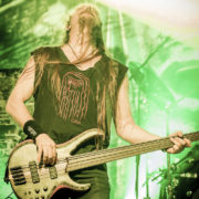 fotoTestament_20160730_77