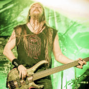 fotoTestament_20160730_78