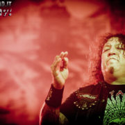 fotoTestament_20160730_79