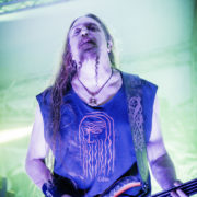 fotoTestament_20160730_8