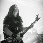 fotoTestament_20160730_80