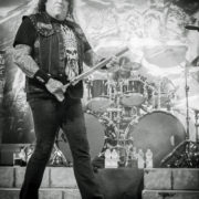 fotoTestament_20160730_81