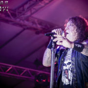 fotoTestament_20160730_82