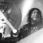 fotoTestament_20160730_83