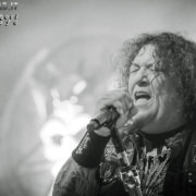 fotoTestament_20160730_84