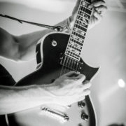 fotoTestament_20160730_85