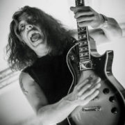 fotoTestament_20160730_86