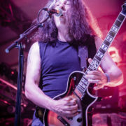 fotoTestament_20160730_88