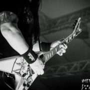 fotoTestament_20160730_89