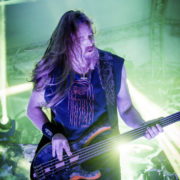 fotoTestament_20160730_9