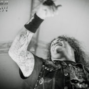 fotoTestament_20160730_90