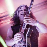 fotoTestament_20160730_91