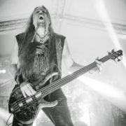 fotoTestament_20160730_92