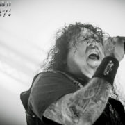 fotoTestament_20160730_93